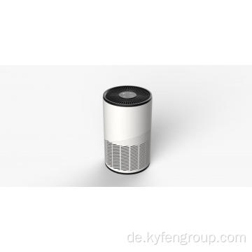 Luftreiniger H13 -Filter